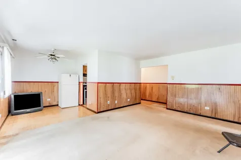 15805 Peggy Lane Oak Forest IL 60452