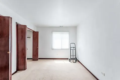 15805 Peggy Lane Oak Forest IL 60452