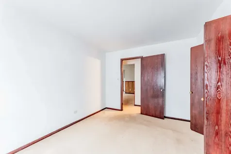 15805 Peggy Lane Oak Forest IL 60452