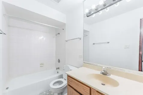 15805 Peggy Lane Oak Forest IL 60452