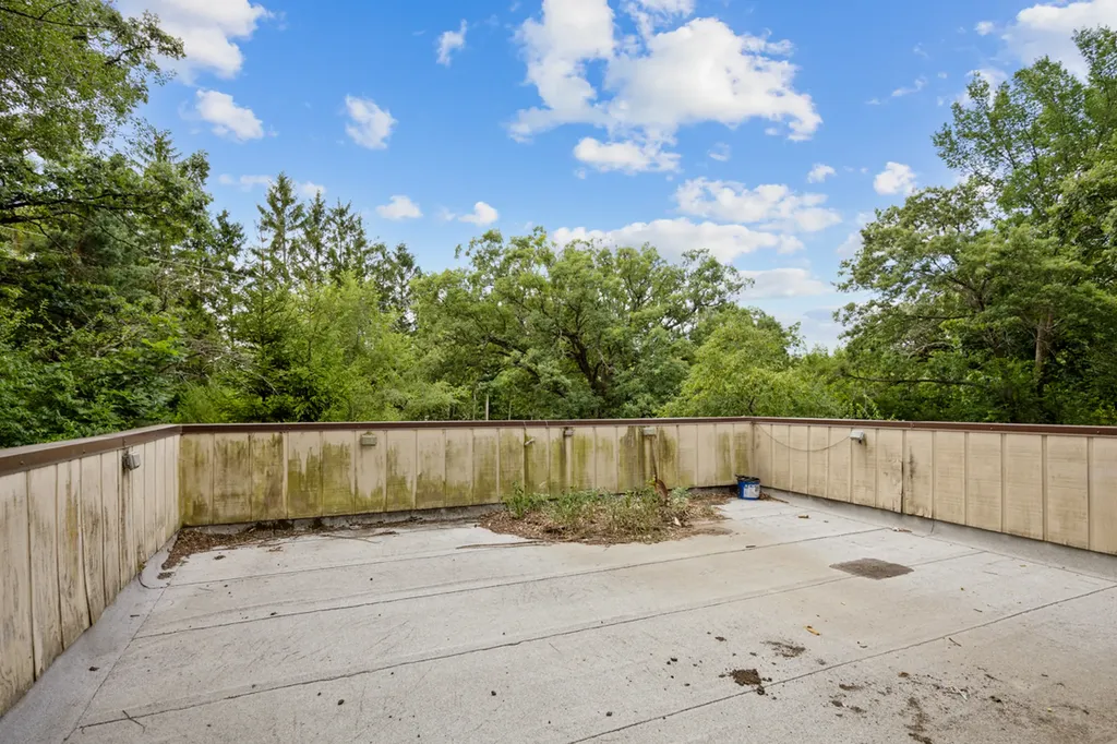 12712 Hensel Road Huntley IL 60142