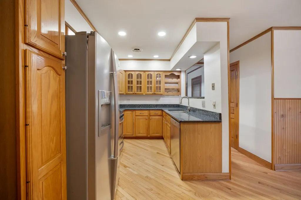 12712 Hensel Road Huntley IL 60142
