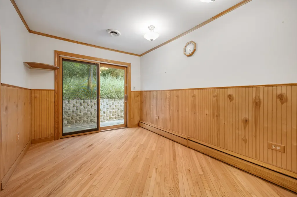 12712 Hensel Road Huntley IL 60142
