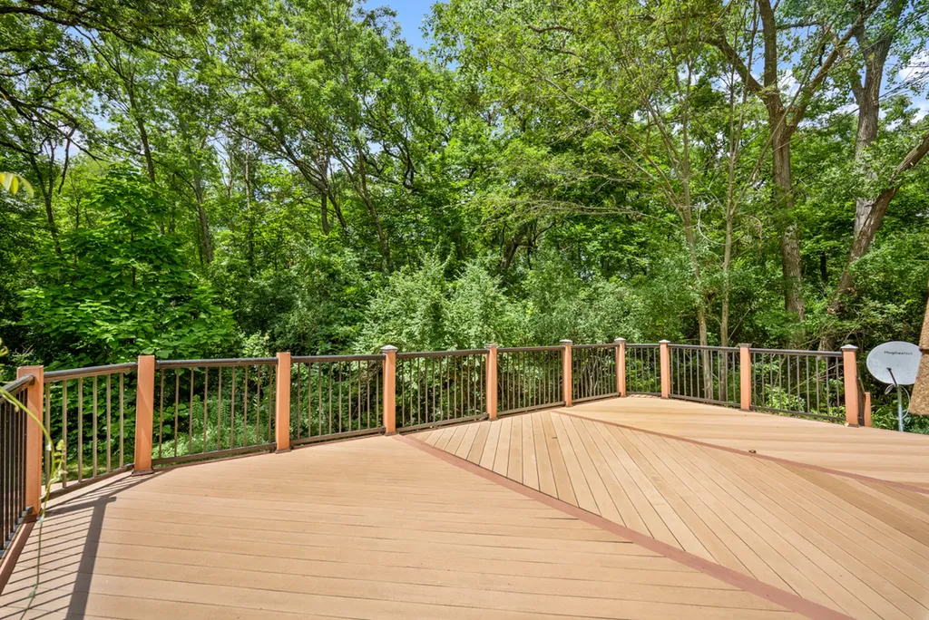 12712 Hensel Road Huntley IL 60142