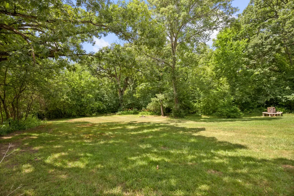 12712 Hensel Road Huntley IL 60142