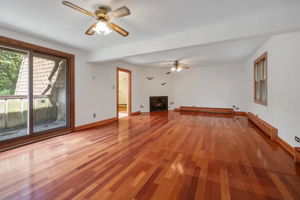 12712 Hensel Road Huntley IL 60142