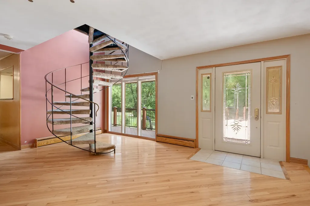 12712 Hensel Road Huntley IL 60142