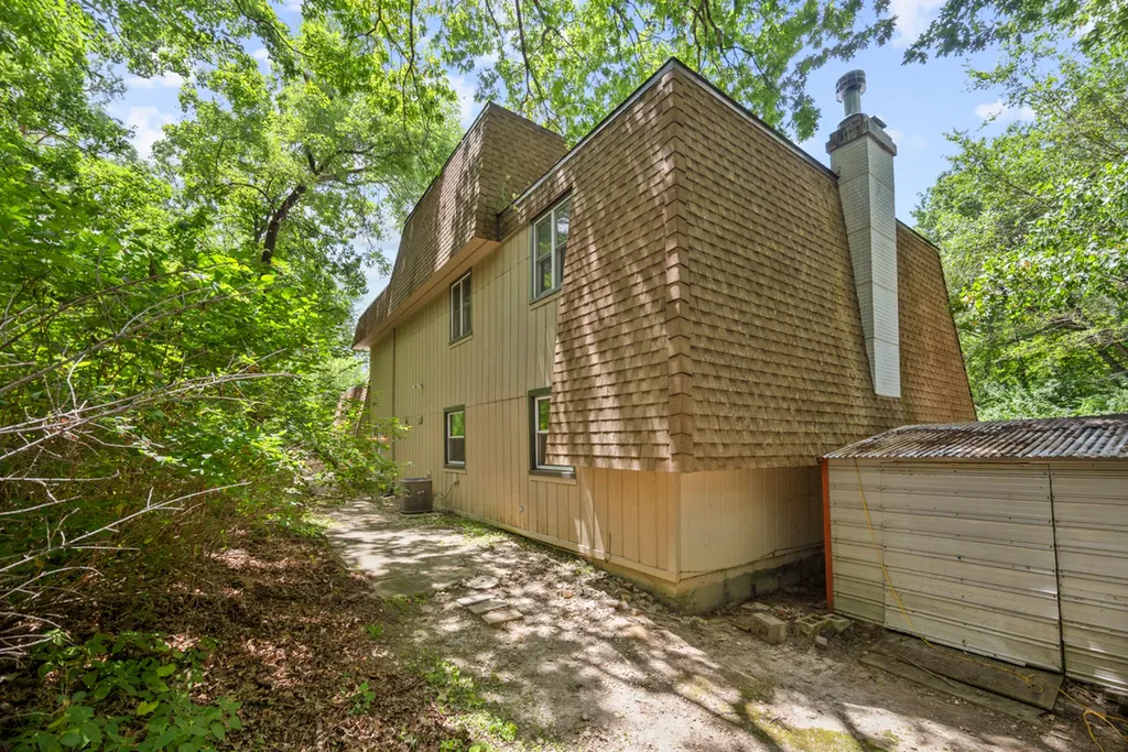 12712 Hensel Road Huntley IL 60142