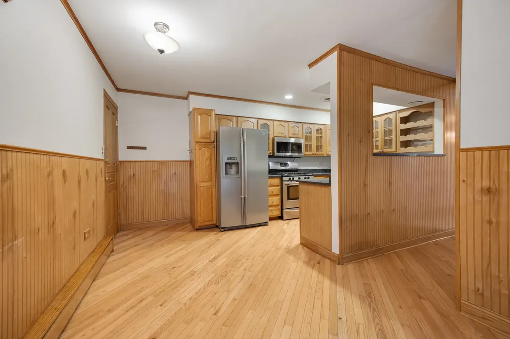 12712 Hensel Road Huntley IL 60142
