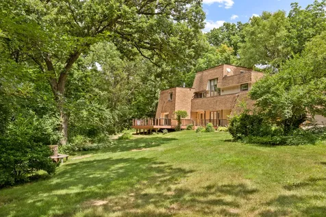 12712 Hensel Road Huntley IL 60142