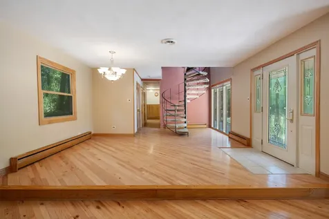 12712 Hensel Road Huntley IL 60142