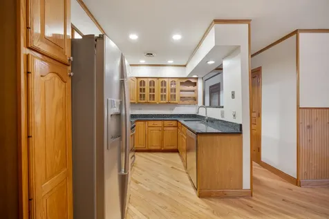 12712 Hensel Road Huntley IL 60142