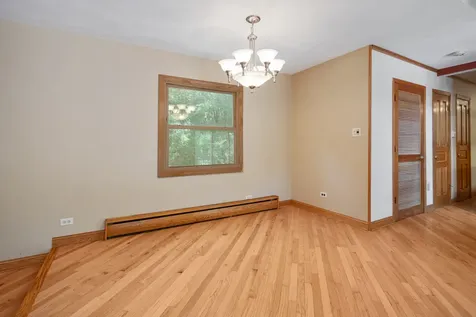 12712 Hensel Road Huntley IL 60142