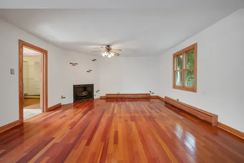 12712 Hensel Road Huntley IL 60142