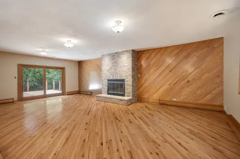 12712 Hensel Road Huntley IL 60142