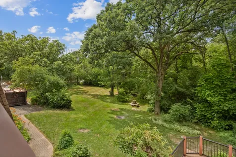 12712 Hensel Road Huntley IL 60142