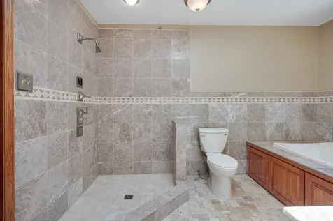 12712 Hensel Road Huntley IL 60142