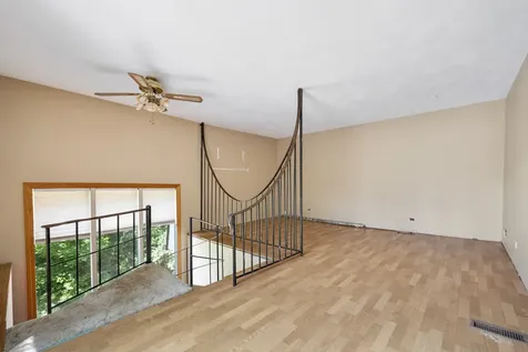 12712 Hensel Road Huntley IL 60142