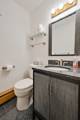 12712 Hensel Road Huntley IL 60142