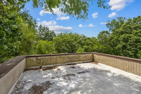 12712 Hensel Road Huntley IL 60142