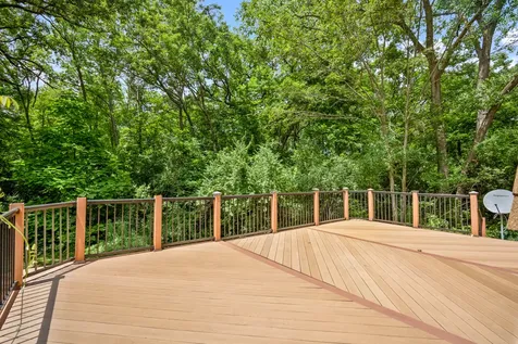 12712 Hensel Road Huntley IL 60142
