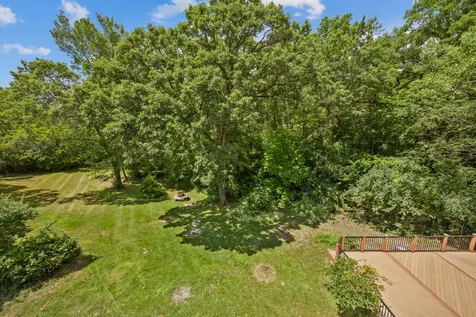 12712 Hensel Road Huntley IL 60142