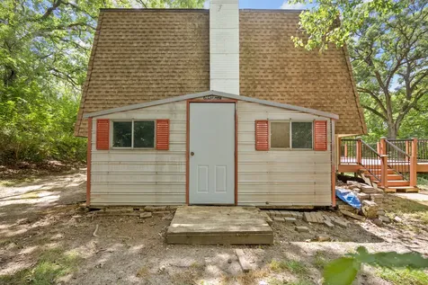 12712 Hensel Road Huntley IL 60142