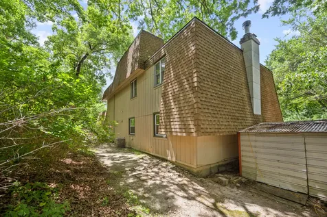 12712 Hensel Road Huntley IL 60142