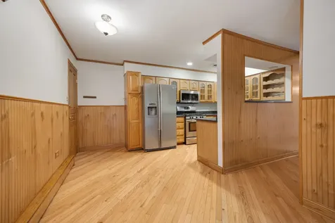 12712 Hensel Road Huntley IL 60142