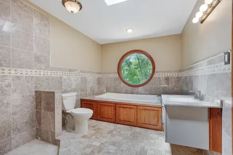 12712 Hensel Road Huntley IL 60142