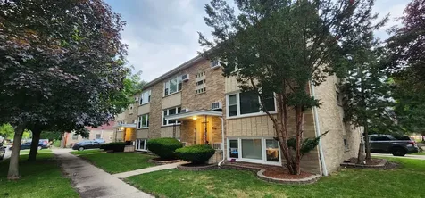 6801 13TH Street Berwyn IL 60402