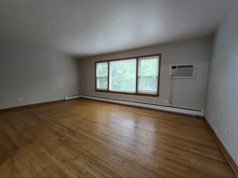 6801 13TH Street Berwyn IL 60402