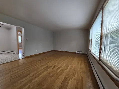 6801 13TH Street Berwyn IL 60402