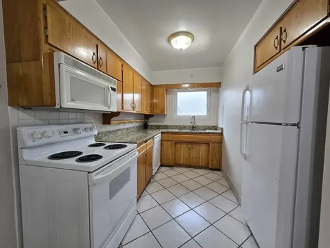 6801 13TH Street Berwyn IL 60402