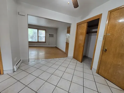 6801 13TH Street Berwyn IL 60402