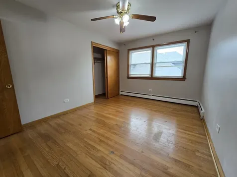 6801 13TH Street Berwyn IL 60402