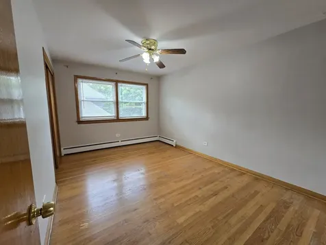 6801 13TH Street Berwyn IL 60402
