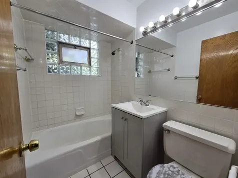 6801 13TH Street Berwyn IL 60402