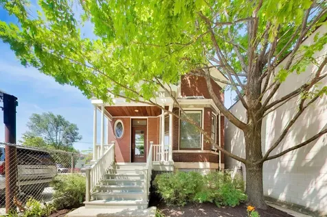 412 Madison Street Oak Park IL 60302