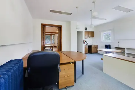 412 Madison Street Oak Park IL 60302