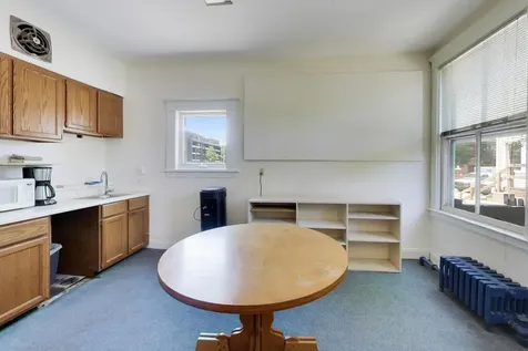 412 Madison Street Oak Park IL 60302