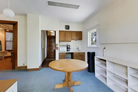 412 Madison Street Oak Park IL 60302