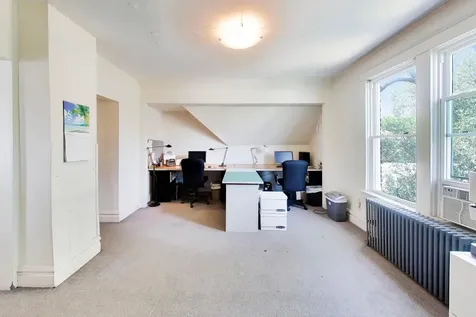 412 Madison Street Oak Park IL 60302