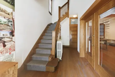 412 Madison Street Oak Park IL 60302