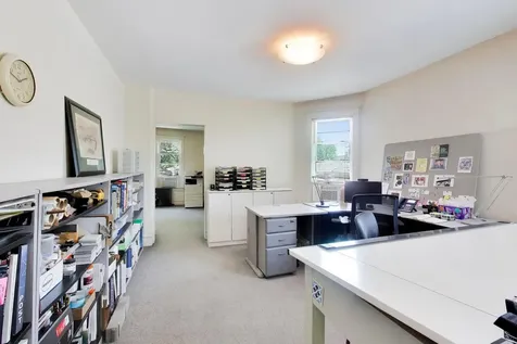 412 Madison Street Oak Park IL 60302