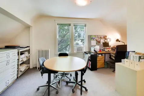 412 Madison Street Oak Park IL 60302