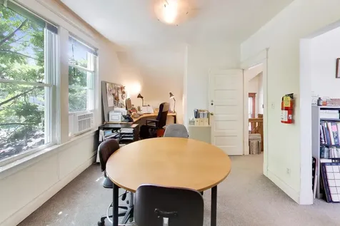 412 Madison Street Oak Park IL 60302