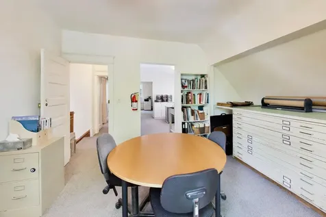 412 Madison Street Oak Park IL 60302