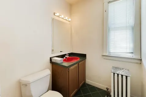 412 Madison Street Oak Park IL 60302