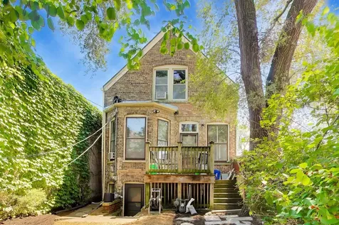 412 Madison Street Oak Park IL 60302